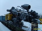 �������� ������� ��������� "ATLAS COPCO ROC L6"