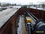 �������� ������� ��������� "ATLAS COPCO ROC L6"