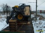�������� ������� ��������� "ATLAS COPCO ROC L6"