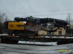 �������� ������� ��������� "ATLAS COPCO ROC L6"