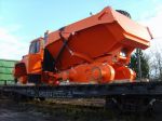 �������� ������ ���������� DOOSAN MOXY ����������������� �� 23-46 ����
