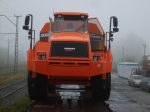 �������� ������ ���������� DOOSAN MOXY ����������������� �� 23-46 ����