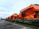 �������� ������ ���������� DOOSAN MOXY ����������������� �� 23-46 ����