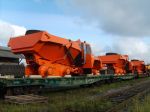 �������� ������ ���������� DOOSAN MOXY ����������������� �� 23-46 ����