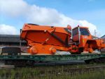 �������� ������ ���������� DOOSAN MOXY ����������������� �� 23-46 ����