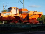 �������� ������ ���������� DOOSAN MOXY ����������������� �� 23-46 ����