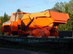 �������� ������ ���������� DOOSAN MOXY ����������������� �� 23-46 ����