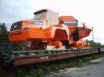 �������� ������ ���������� DOOSAN MOXY ����������������� �� 23-46 ����